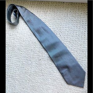 Tie- like New- 2 for $16